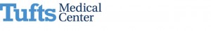 Division of Endocrinology, Diabetes and Metabolism at Tufts Medical Center