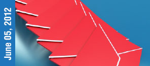 D2d_News_June_12
