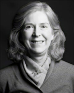 Bess Dawson