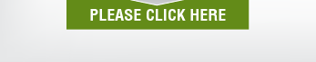 Click Here to find the nearest location and take the on-line eligibility survey.