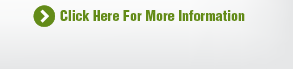 Click here for more information