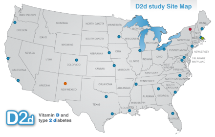 USA_Map_D2d_study_Sites