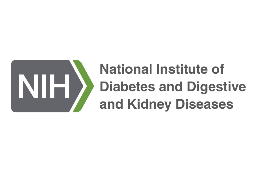 national institute of diabetes and digestive and kidney diseases